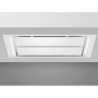 Exaustor AEG NDC7722SW