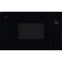 Microondas AEG NMB6G171SB