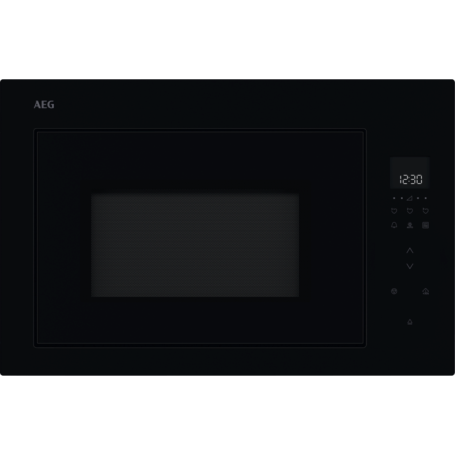 Microondas AEG NMB6G261TB