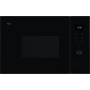 Microondas AEG NMS5G20EB