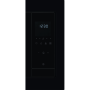 Microondas AEG NMS5G25EB
