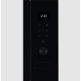 Microondas AEG NMS5G20EB
