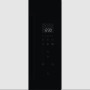 Microondas AEG NMB6G261TB