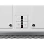 Exaustor AEG NDC7722SW