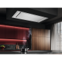 Exaustor AEG NDC7722SW