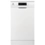 Máquina de lavar loiça Electrolux ESS42220SW