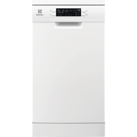 Máquina de lavar loiça Electrolux ESS42220SW