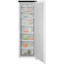 Congeladores Electrolux EUN7NE18C