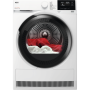 Secador de roupa AEG TR719G4PB