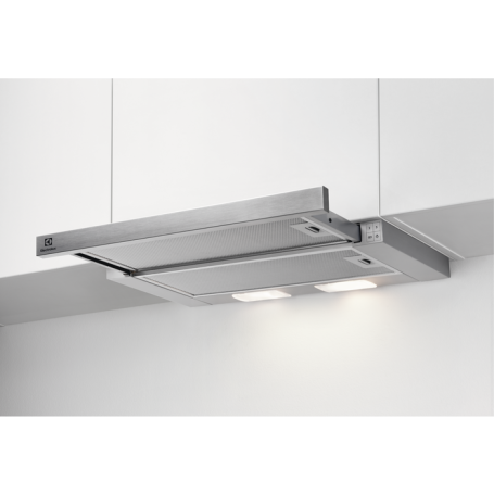 Exaustor Electrolux KFP326S