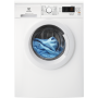 Máquinas de Lavar Roupa Electrolux EA2F6820CF