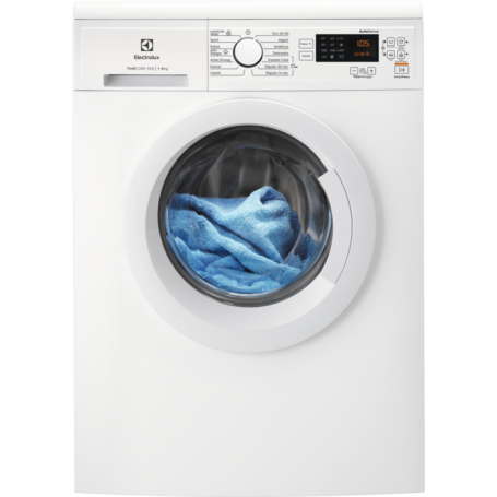 Máquinas de Lavar Roupa Electrolux EA2F6820CF