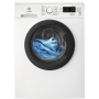 Máquinas de Lavar Roupa Electrolux EA2F6821CF