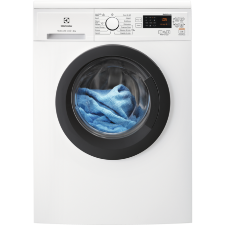 Máquinas de Lavar Roupa Electrolux EA2F6821CF