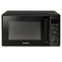 MICRO ONDAS MEIRELES - MM 20 BL