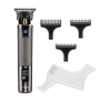 APARADOR UFESA - RAZOR FADE - 60105931