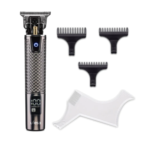 APARADOR UFESA - RAZOR FADE - 60105931