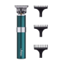 APARADOR UFESA - FADE LITE - 60106086