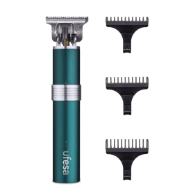 APARADOR UFESA - FADE LITE - 60106086