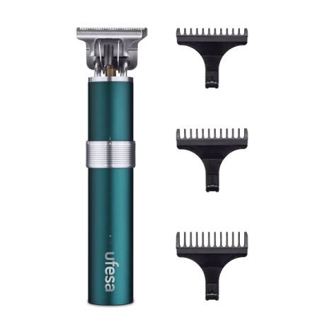 APARADOR UFESA - FADE LITE - 60106086