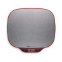 BALANÇA COZINHA UFESA - SMARTSCALE PLUS - 73106094
