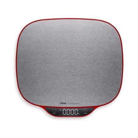 BALANÇA COZINHA UFESA - SMARTSCALE PLUS - 73106094