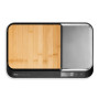 BALANÇA COZINHA UFESA - SMARTSCALE CHOP- 73106093