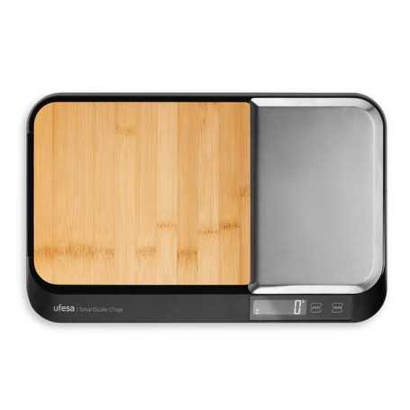 BALANÇA COZINHA UFESA - SMARTSCALE CHOP- 73106093
