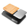 BALANÇA COZINHA UFESA - SMARTSCALE CHOP- 73106093