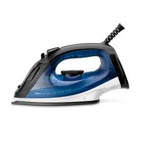 FERRO VAPOR UFESA - NEON - 80106072
