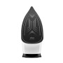 FERRO VAPOR UFESA - NEON - 80106072