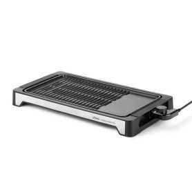 GRELHADOR DE MESA UFESA - INDIANA 2000 PLEX - 72206011