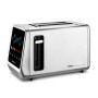 TORRADEIRA UFESA - ONE TOUCH DUO - 71306024