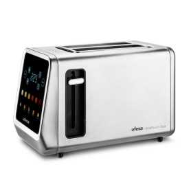 TORRADEIRA UFESA - ONE TOUCH DUO - 71306024