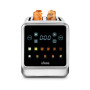 TORRADEIRA UFESA - ONE TOUCH DUO - 71306024