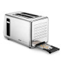 TORRADEIRA UFESA - ONE TOUCH DUO - 71306024