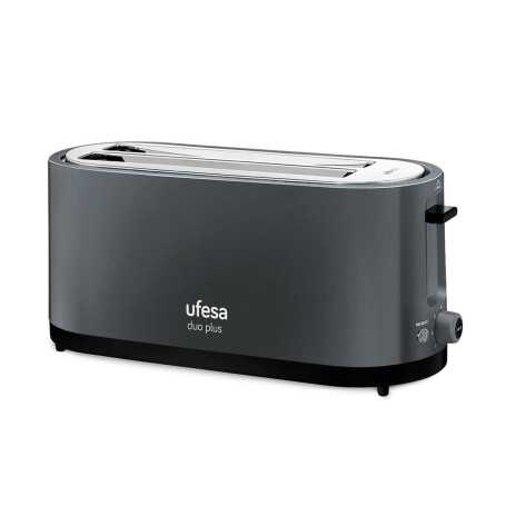 TORRADEIRA UFESA - TT7575 - 71305513