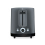 TORRADEIRA UFESA - TT7575 - 71305513
