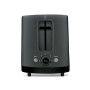 TORRADEIRA UFESA - TT7585 - 71305206