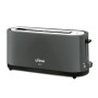 TORRADEIRA UFESA - TT7565 - 71305205