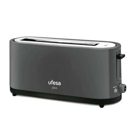 TORRADEIRA UFESA - TT7565 - 71305205