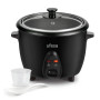 PANELA DE ARROZ UFESA - AR4080 BASMATI - 72905230