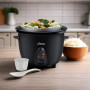 PANELA DE ARROZ UFESA - AR4080 BASMATI - 72905230