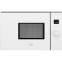Micro-ondas AEG MBB1756SEW