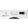 Máquina de Lavar Roupa Electrolux EA2F6821CF