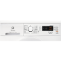Máquina de Lavar Roupa Electrolux EA2F6820CF