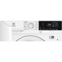 Máquina de Lavar e Secar Roupa Electrolux EN7W4862OF