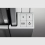 Exaustor Electrolux KFP326S