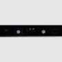 Forno AEG OR6PB51WSB