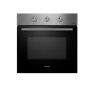 Forno Corberó CCHM350MFX